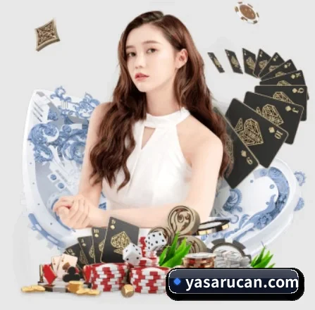 专业赛事服务, 为你而来